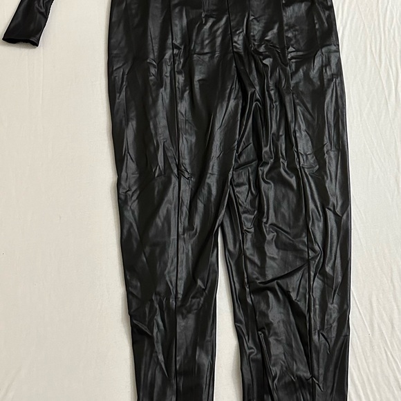 All WOMENS LINGERIE ALL SIZES AVAILABLE - Picture 7 of 7